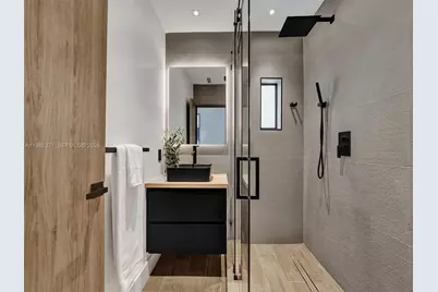 2066 NE 174th St #., North Miami Beach, FL 33162 - Photo 50