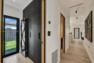 2066 NE 174th St, North Miami Beach, FL 33162 - Photo 58