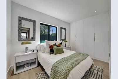 2066 NE 174th St #., North Miami Beach, FL 33162 - Photo 62