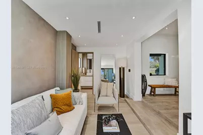 2066 NE 174th St #., North Miami Beach, FL 33162 - Photo 40