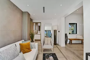 2066 NE 174th St, North Miami Beach, FL 33162 - Photo 40