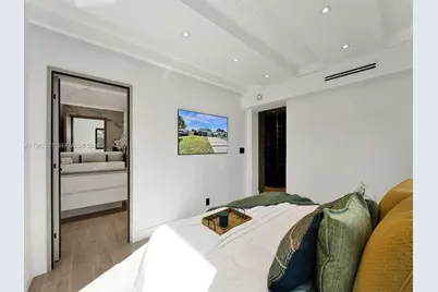 2066 NE 174th St #., North Miami Beach, FL 33162 - Photo 74