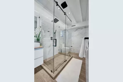 2066 NE 174th St #., North Miami Beach, FL 33162 - Photo 80