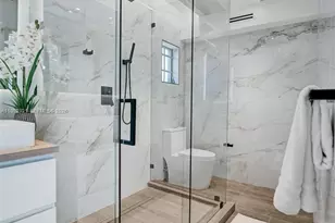 2066 NE 174th St, North Miami Beach, FL 33162 - Photo 80