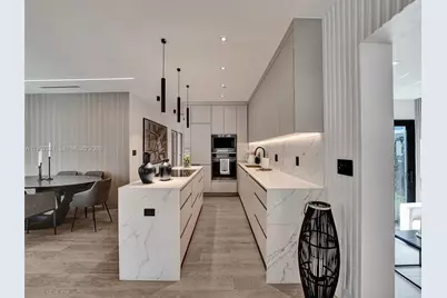 2066 NE 174th St #., North Miami Beach, FL 33162 - Photo 24