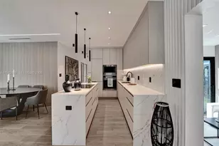 2066 NE 174th St, North Miami Beach, FL 33162 - Photo 24