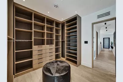 2066 NE 174th St #., North Miami Beach, FL 33162 - Photo 68