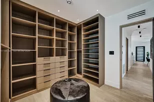 2066 NE 174th St, North Miami Beach, FL 33162 - Photo 68