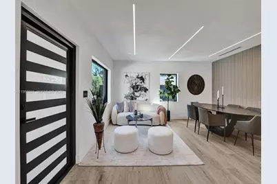 2066 NE 174th St #., North Miami Beach, FL 33162 - Photo 14