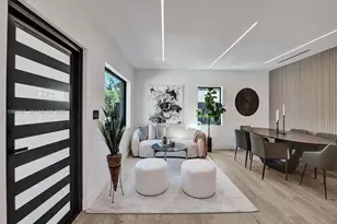 2066 NE 174th St, North Miami Beach, FL 33162 - Photo 14