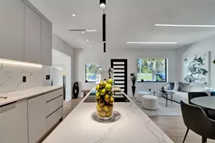 2066 NE 174th St, North Miami Beach, FL 33162 - Photo 28