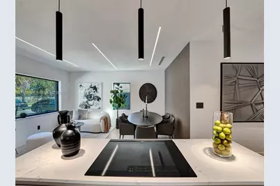 2066 NE 174th St #., North Miami Beach, FL 33162 - Photo 30