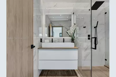 2066 NE 174th St #., North Miami Beach, FL 33162 - Photo 76