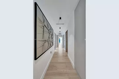 2066 NE 174th St #., North Miami Beach, FL 33162 - Photo 42