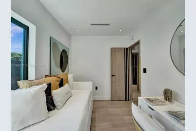 2066 NE 174th St #., North Miami Beach, FL 33162 - Photo 56