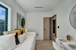 2066 NE 174th St, North Miami Beach, FL 33162 - Photo 56