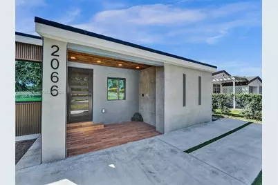 2066 NE 174th St #., North Miami Beach, FL 33162 - Photo 2