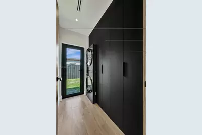 2066 NE 174th St #., North Miami Beach, FL 33162 - Photo 60