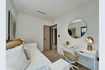 2066 NE 174th St #., North Miami Beach, FL 33162 - Photo 54