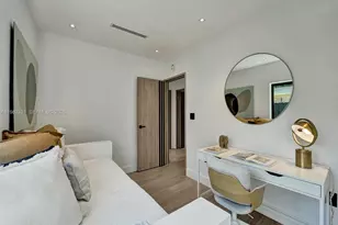 2066 NE 174th St, North Miami Beach, FL 33162 - Photo 54