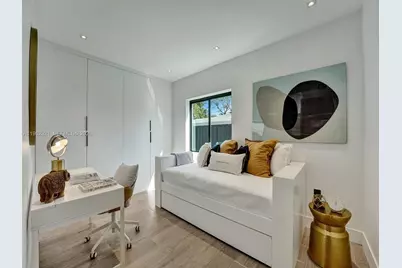 2066 NE 174th St #., North Miami Beach, FL 33162 - Photo 52