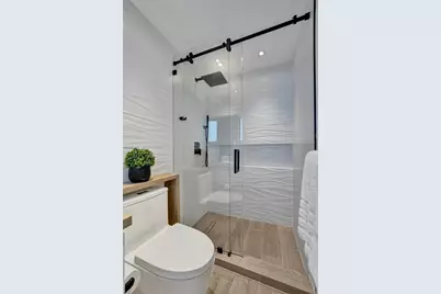 2066 NE 174th St #., North Miami Beach, FL 33162 - Photo 46