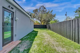 2066 NE 174th St, North Miami Beach, FL 33162 - Photo 88