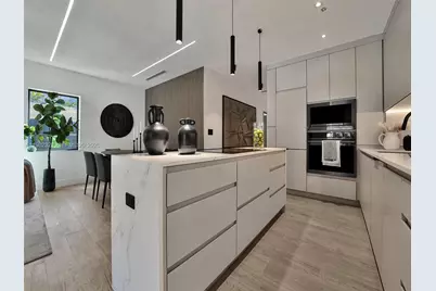 2066 NE 174th St #., North Miami Beach, FL 33162 - Photo 32