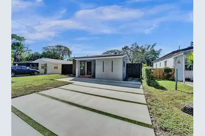 2066 NE 174th St #., North Miami Beach, FL 33162 - Photo 1