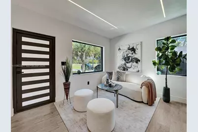 2066 NE 174th St #., North Miami Beach, FL 33162 - Photo 12