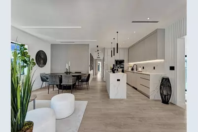 2066 NE 174th St #., North Miami Beach, FL 33162 - Photo 6