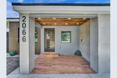 2066 NE 174th St #., North Miami Beach, FL 33162 - Photo 4