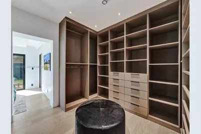 2066 NE 174th St #., North Miami Beach, FL 33162 - Photo 66