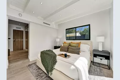 2066 NE 174th St #., North Miami Beach, FL 33162 - Photo 72