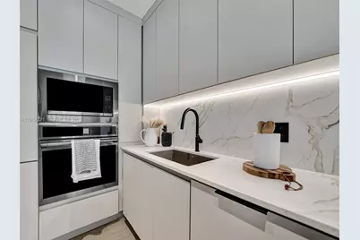 2066 NE 174th St #., North Miami Beach, FL 33162 - Photo 34