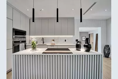 2066 NE 174th St #., North Miami Beach, FL 33162 - Photo 26