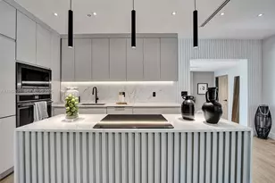 2066 NE 174th St, North Miami Beach, FL 33162 - Photo 26