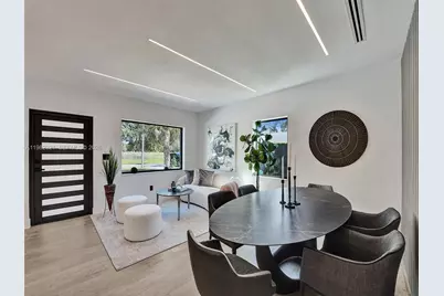 2066 NE 174th St #., North Miami Beach, FL 33162 - Photo 20