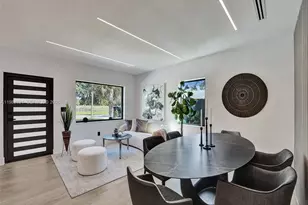 2066 NE 174th St, North Miami Beach, FL 33162 - Photo 20