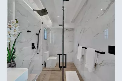 2066 NE 174th St #., North Miami Beach, FL 33162 - Photo 78