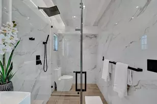 2066 NE 174th St, North Miami Beach, FL 33162 - Photo 78