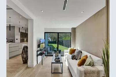 2066 NE 174th St #., North Miami Beach, FL 33162 - Photo 38