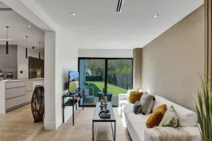 2066 NE 174th St, North Miami Beach, FL 33162 - Photo 38