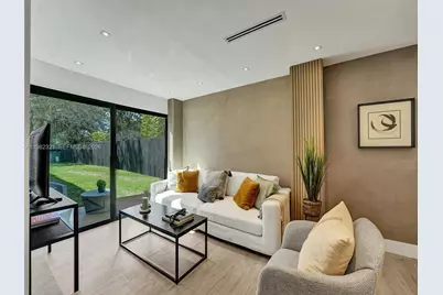 2066 NE 174th St #., North Miami Beach, FL 33162 - Photo 36