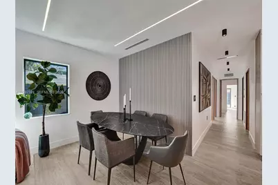 2066 NE 174th St #., North Miami Beach, FL 33162 - Photo 16