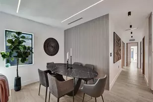 2066 NE 174th St, North Miami Beach, FL 33162 - Photo 16