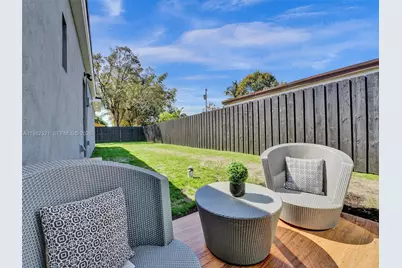 2066 NE 174th St #., North Miami Beach, FL 33162 - Photo 86