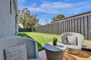 2066 NE 174th St, North Miami Beach, FL 33162 - Photo 86