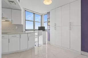 2000 Towerside Terrace, Miami, FL 33138 - Photo 12