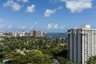 2000 Towerside Terrace, Miami, FL 33138 - Photo 2